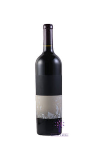 Matthiasson Phoenix Vineyard Cabernet Sauvignon 2019