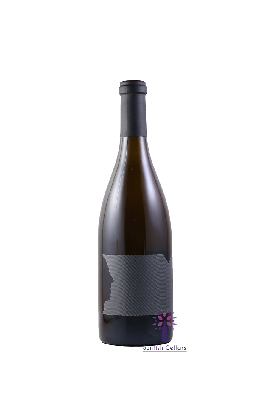 Merryvale Silhouette Chardonnay 2021