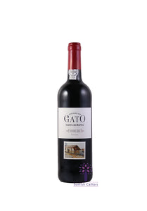 Quinta do Romeu Moinho do Gato 2022
