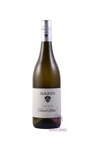 Raats Old Vine Chenin Blanc 2022