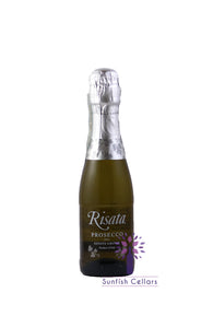 Risata Prosecco 187ml