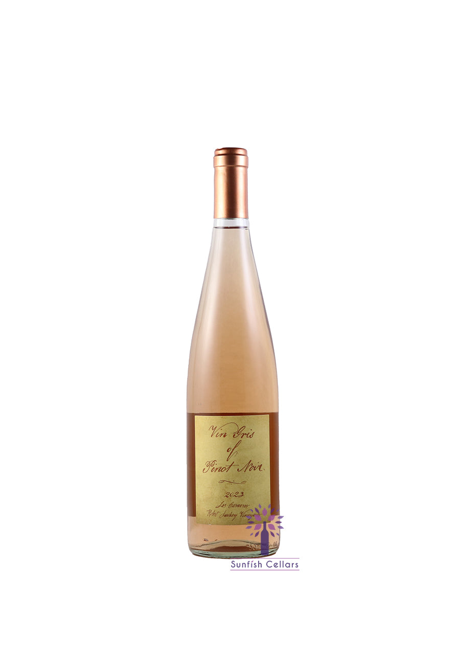 Robert Sinskey Vin Gris Rose 2023