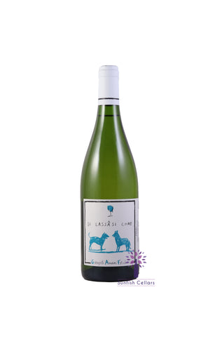 Ronc Platat GAF Friulano 2023
