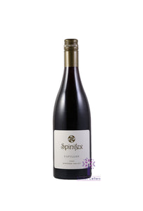 Spinifex Wines Papillon 2022