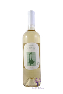 Stamnaki Moschofilero 2023