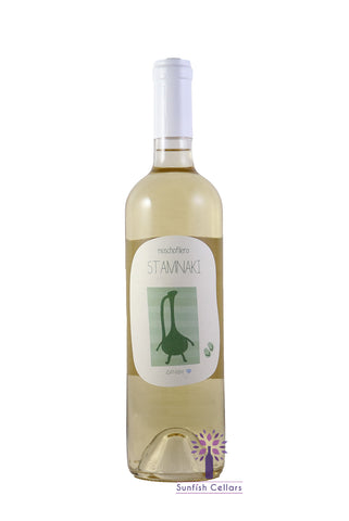 Stamnaki Moschofilero 2023