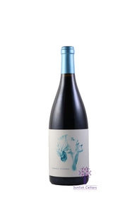 Summer Dreams Stargazing Pinot Noir 2022