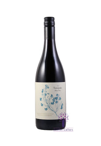 Tassajara Estate Grown Pinot Noir 2022