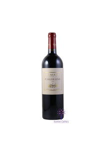 Te Mata Estate Coleraine 2020