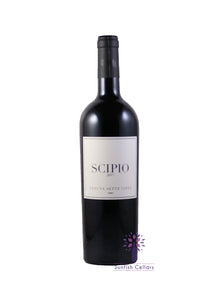 Tenuta dei Sette Cieli 'Scipio' 2017