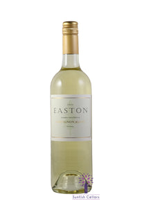 Terre Rouge Easton Sauvignon Blanc 2022