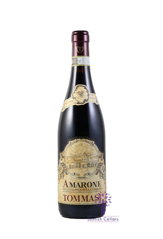 Tommasi Amarone della Valpolicella 2019