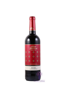 Torres Altos Ibericos Crianza 2019