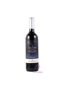 Torres 'Pago del Cielo' Celeste Crianza 2021
