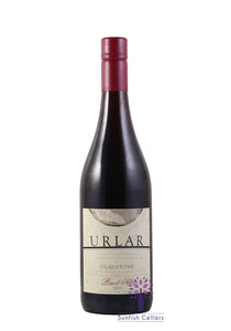Urlar Pinot Noir 2022