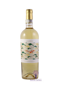 Velenosi Villa Angela Offida Pecorino 2023