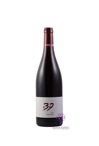 Weingut Borell-Diehl Pfalz Pinot Noir 2021