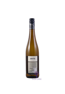 Weingut Leitz Rudesheimer Drachenstein - Dragonstone Riesling 2024