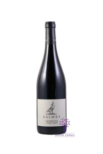 Weingut Salwey Kaiserstuhl Pinot Noir 2022