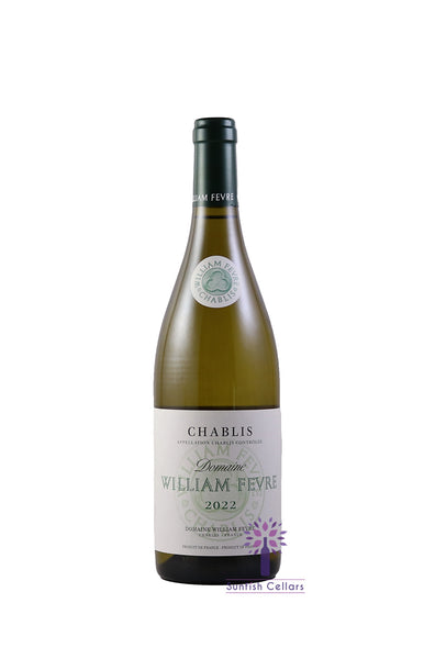 WilliamFevreChablis2022_grande