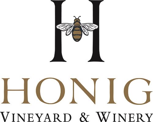 Tasting with Owner & Winemaker Michael Honig
