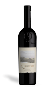 Quintessa Red 2021