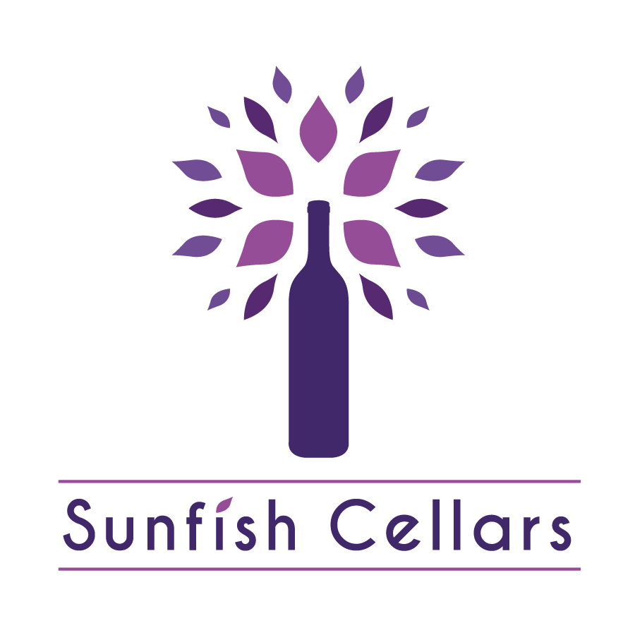 Tuscany Wine Tasting 5/28