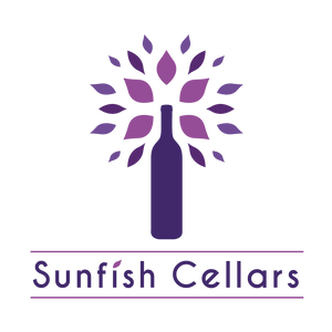 Tuscany Wine Tasting 5/28
