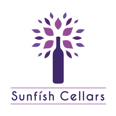 Tuscany Wine Tasting 5/28