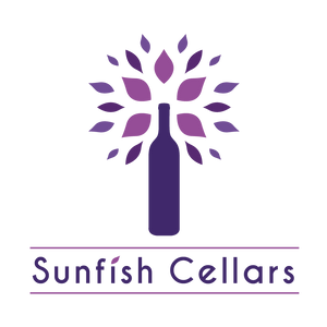 Sunfish Cellars 