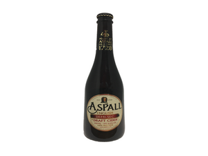 Aspall Demi-Sec 1 Pint Bottle