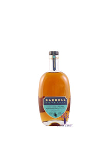 Barrell Dovetail Whiskey 750ml