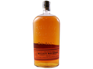 Bulleit Bourbon 1L