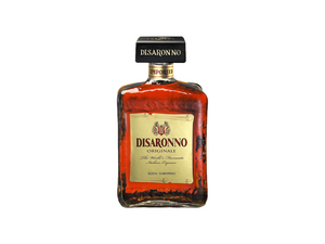 Disaronno Amaretto 750ml