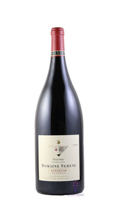 Domaine Serene 'Evenstad Reserve' Pinot Noir 2018 Magnum