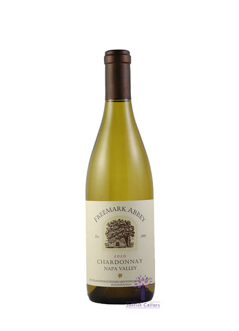 Freemark Abbey Chardonnay 2020