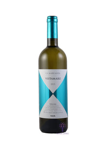 Gaja Ca'Marcanda Vistamare 2021
