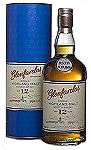 Glenfarclas 12 Year Old Scotch 750ml