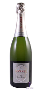 Gosset Brut Excellence NV