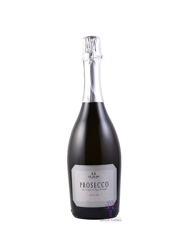I Lauri Prosecco Extra Dry NV