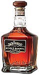 Jack Daniel's Single Barrel Select Whiskey 750ml