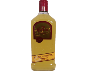 Cuervo Golden Margarita 1.75L