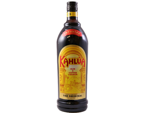 Kahlua 1L