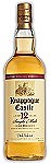 Knappogue Castle 12 Year Old Whiskey 750ml