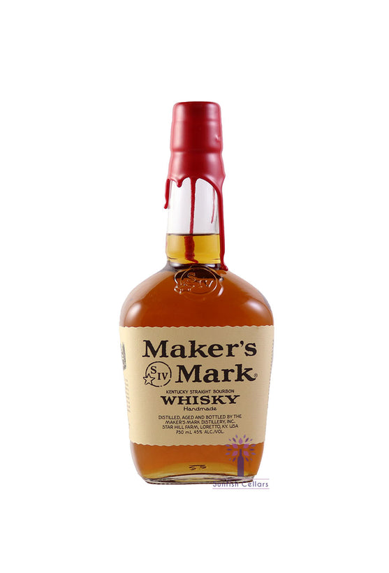 Spirits Appellation