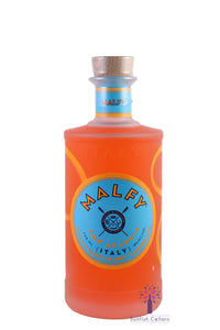 Malfy con Arancia Gin 750ml
