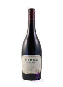 Meiomi Pinot Noir NV