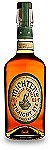 Michter's US-1 Rye Whiskey 750ml