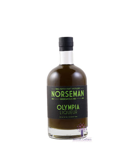 Norseman Olympia Liqueur 750ml