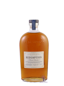 Redemption Wheated Bourbon 750ml